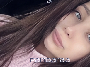 Pandaraa