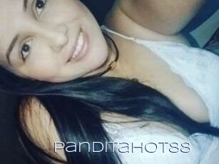 panditahot88 Blue Hot