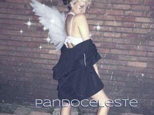Pandoceleste