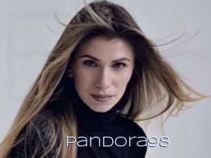 Pandora98