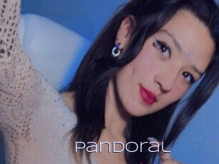 Pandoral