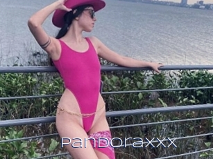 Pandoraxxx
