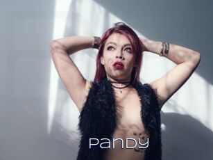 Pandy