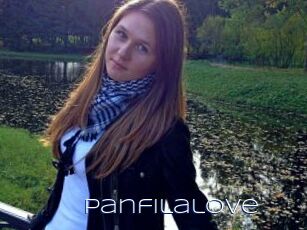 Panfilalove