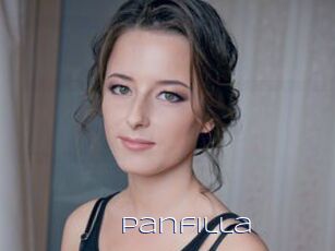 Panfilla