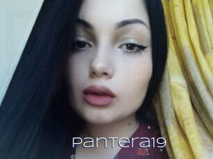 Pantera19