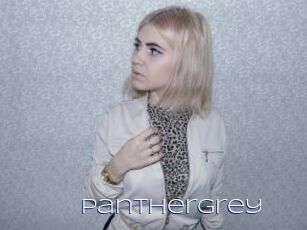 Panthergrey