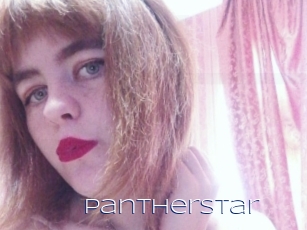 Pantherstar