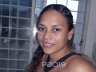 Pao19