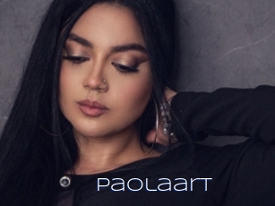 Paolaart
