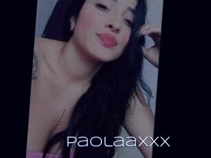 Paolaaxxx