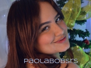 Paolabobsrs