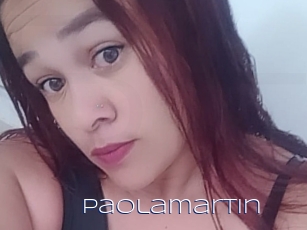 Paolamartin