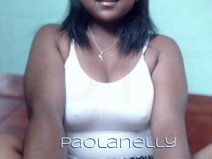 Paolanelly