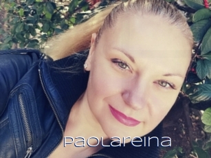 Paolareina