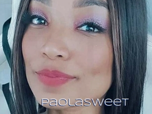 Paolasweet