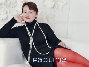 Paolinia