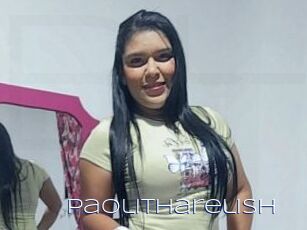 Paolitharelish