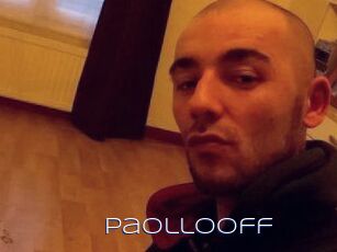 Paollooff