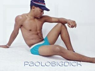 Paolobigdick