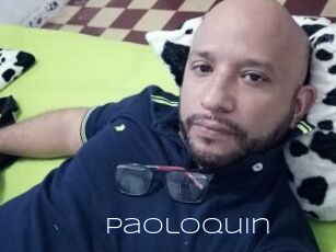 Paoloquin