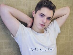 Paolos