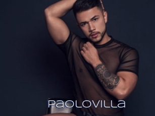 Paolovilla