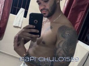 Papi_chulo1589