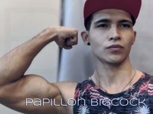Papillon_BigCock