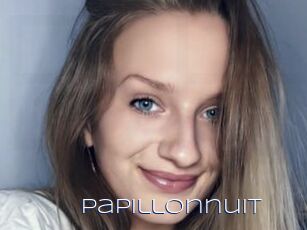 Papillonnuit