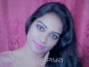 Papiya