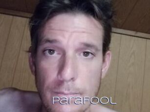 ParaFool