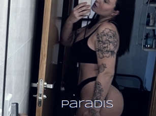 Paradis