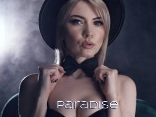Paradise