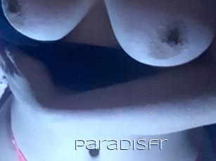 Paradisfr