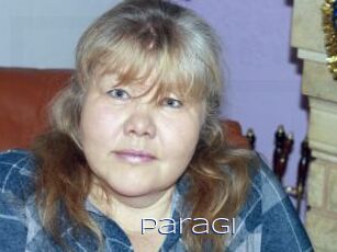 Paragi