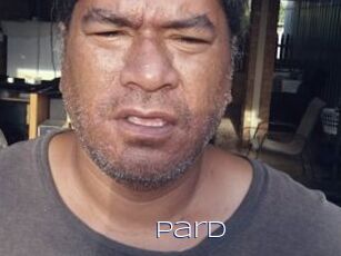 Pard
