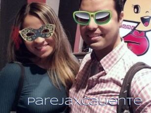 ParejaXcaliente