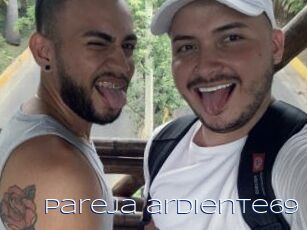 Pareja_ardiente69