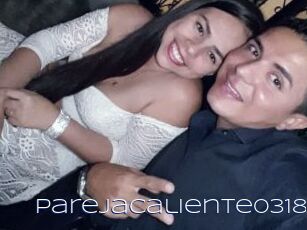 Parejacaliente0318