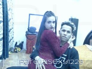 Parejasexy1223