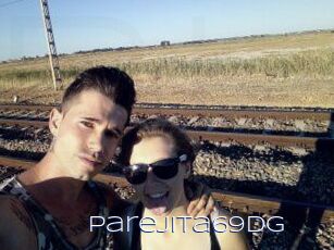 Parejita69dg