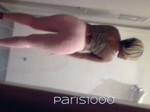 Paris1000