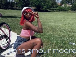 Paris_amour_moore