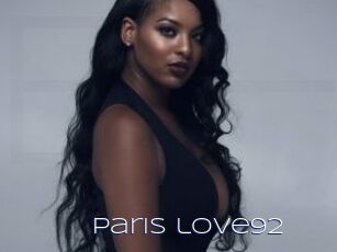 Paris_love92