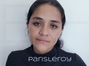 Parisleroy