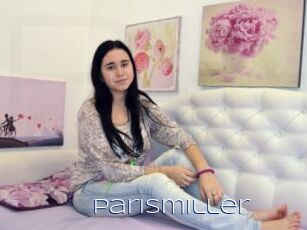 Parismiller