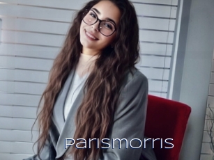 Parismorris