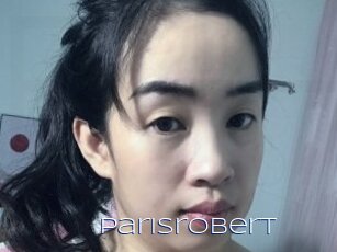 Parisrobert