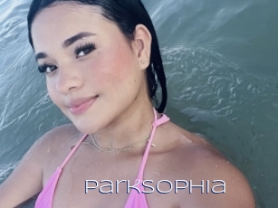 Parksophia